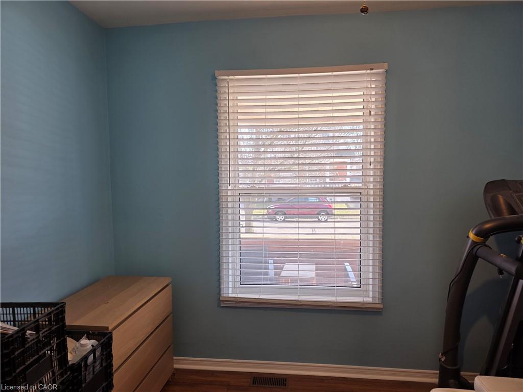 182 Marlborough Street Property Photo 3