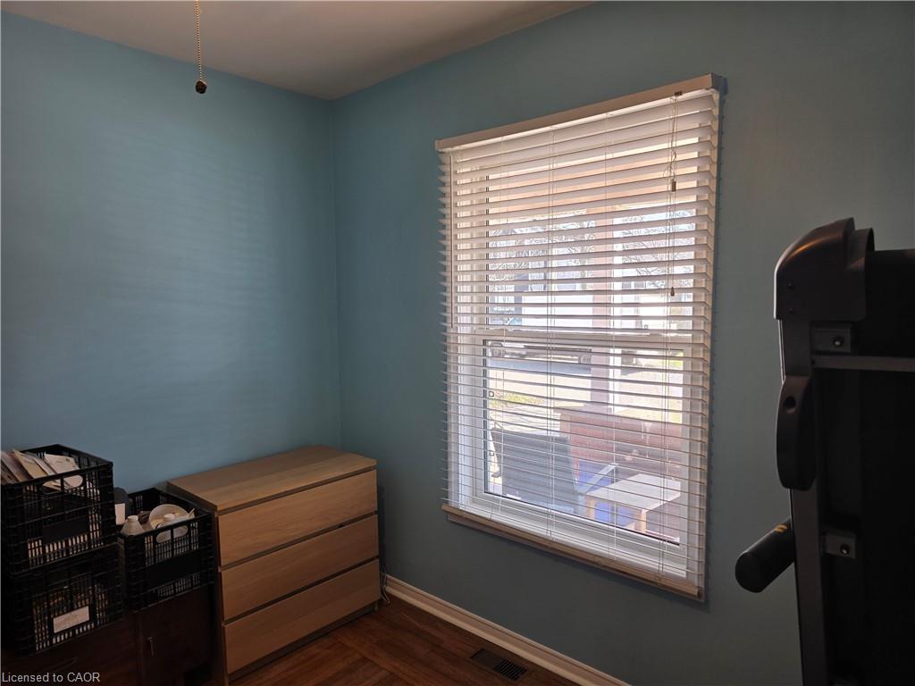 182 Marlborough Street Property Photo 4