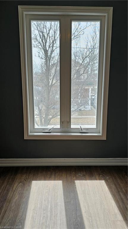 182 Marlborough Street Property Photo 5