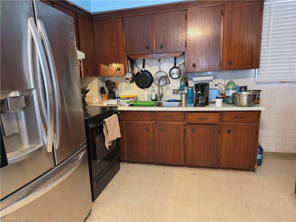 182 Marlborough Street Property Photo 6