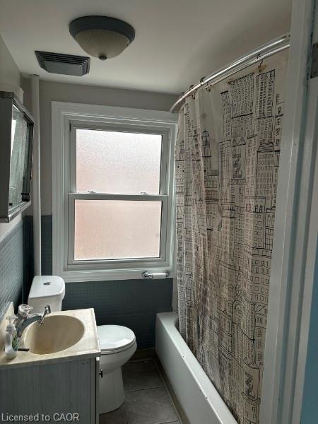 182 Marlborough Street Property Photo 7