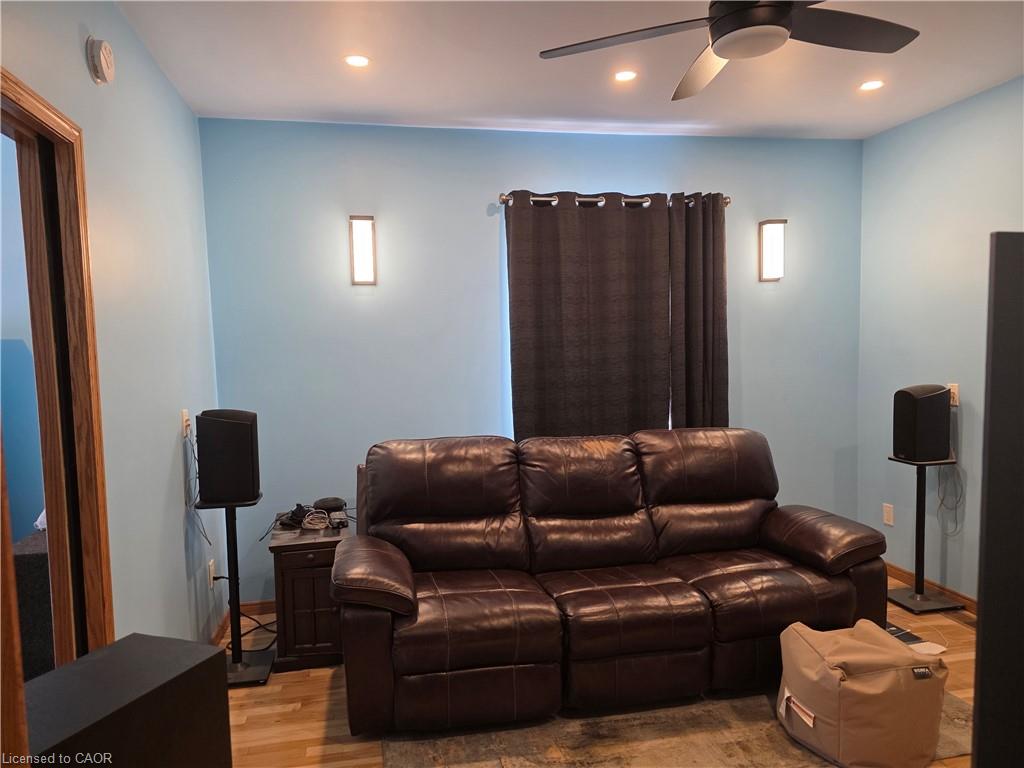 182 Marlborough Street Property Photo 10