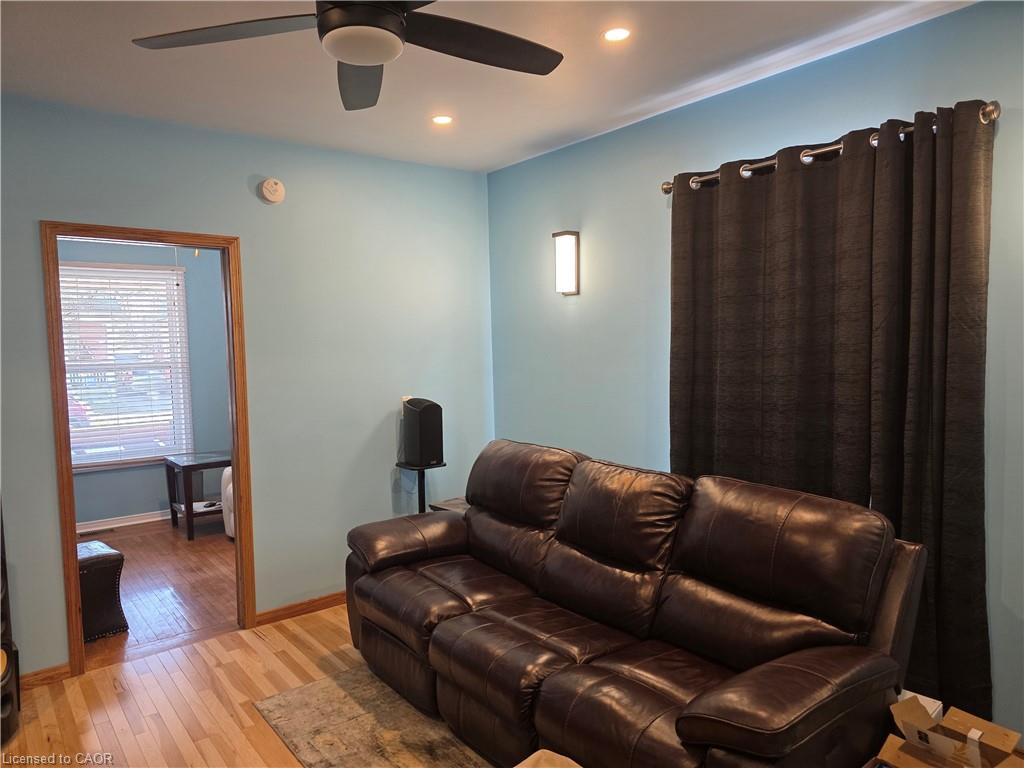 182 Marlborough Street Property Photo 11