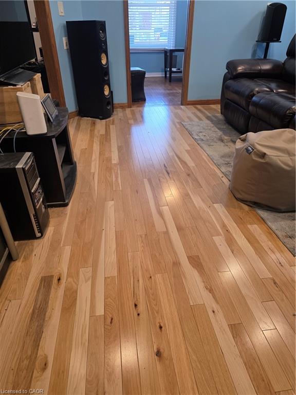 182 Marlborough Street Property Photo 12