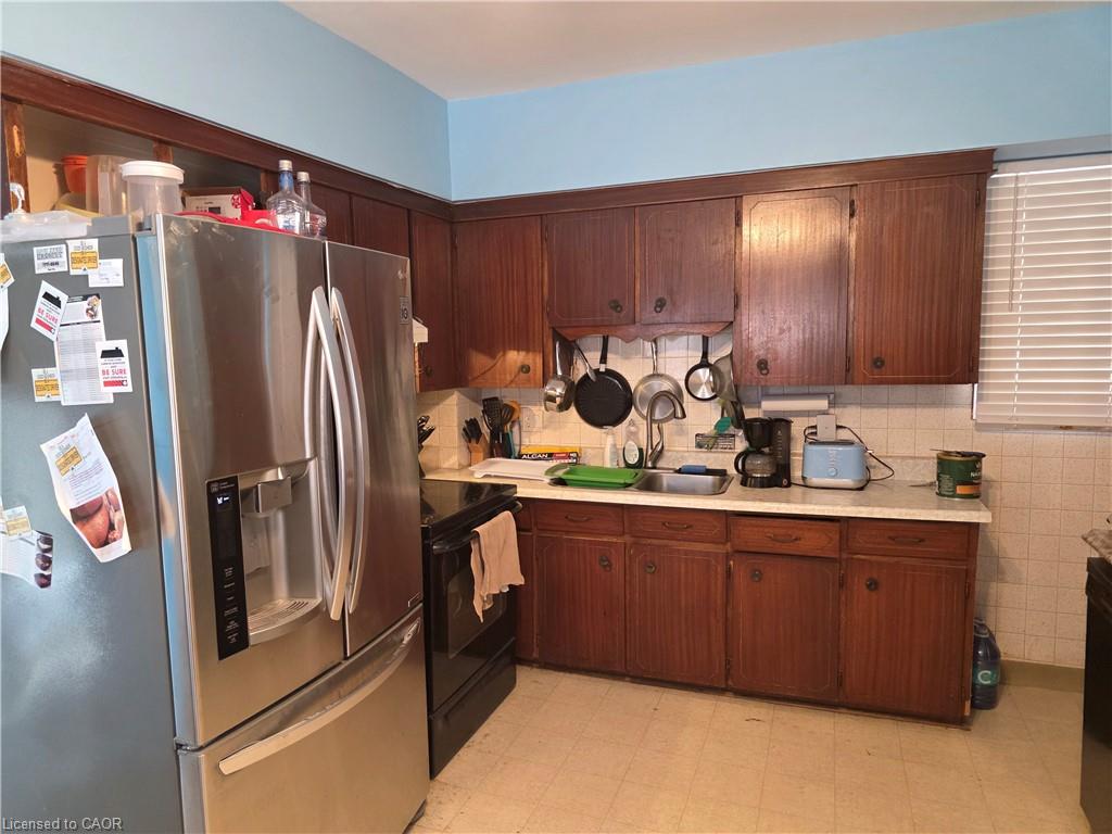 182 Marlborough Street Property Photo 15