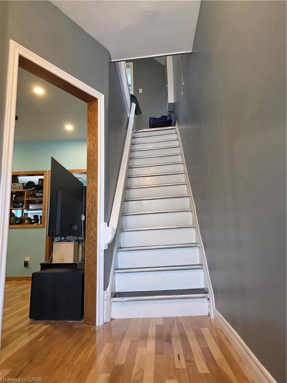 182 Marlborough Street Property Photo 16