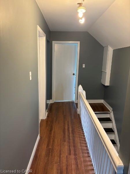 182 Marlborough Street Property Photo 17