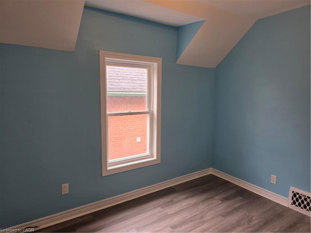 182 Marlborough Street Property Photo 18