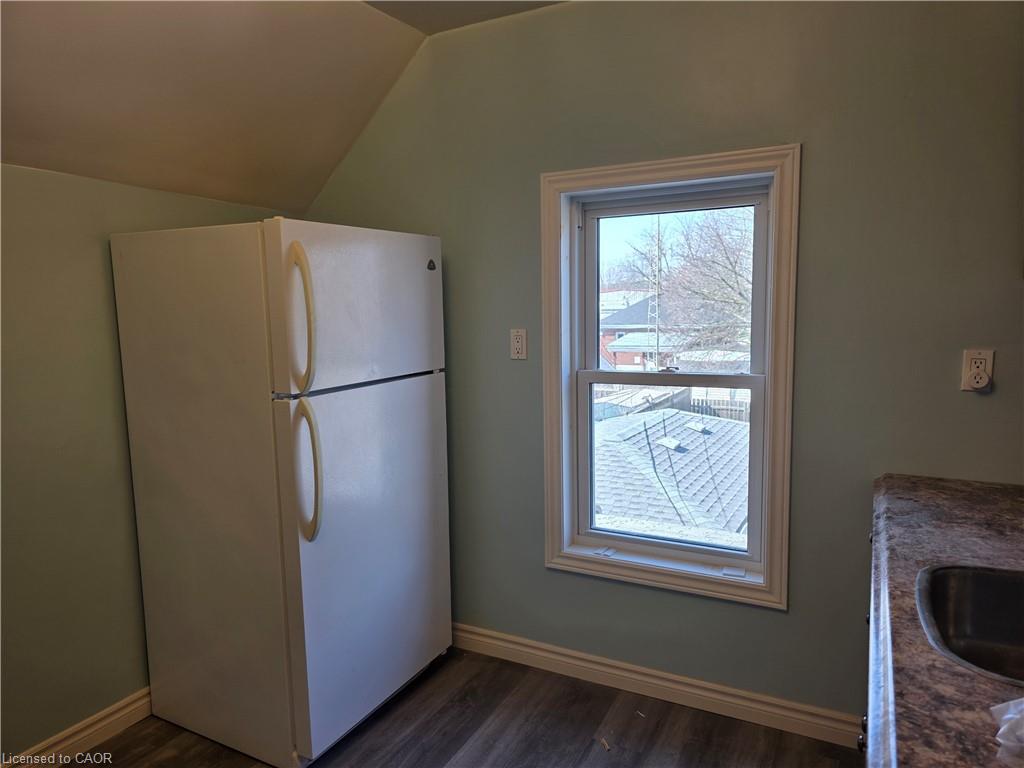 182 Marlborough Street Property Photo 20