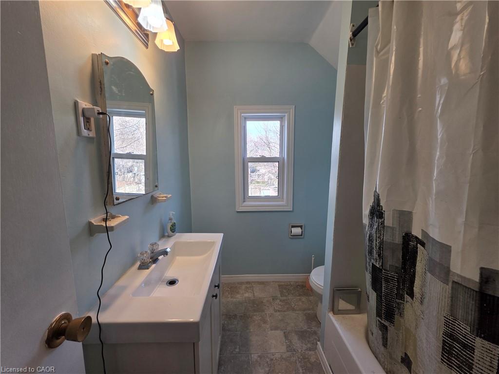 182 Marlborough Street Property Photo 21