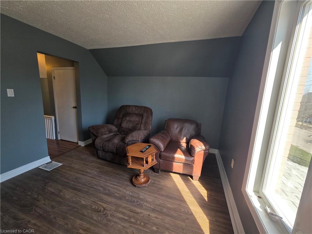 182 Marlborough Street Property Photo 22