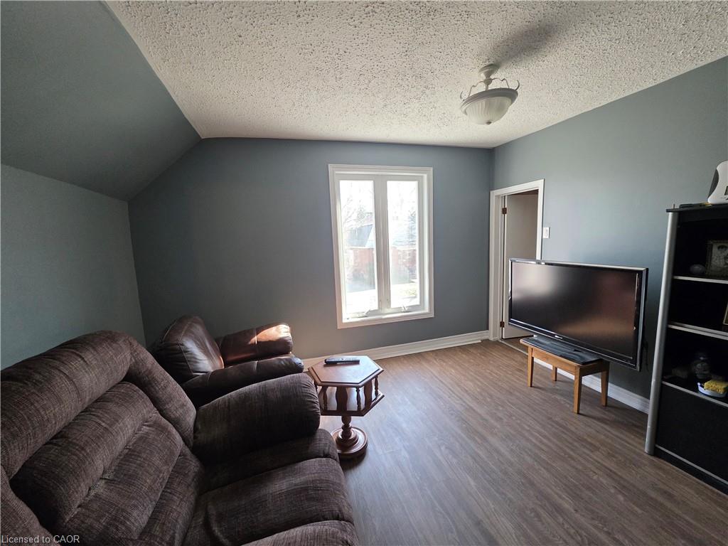 182 Marlborough Street Property Photo 23