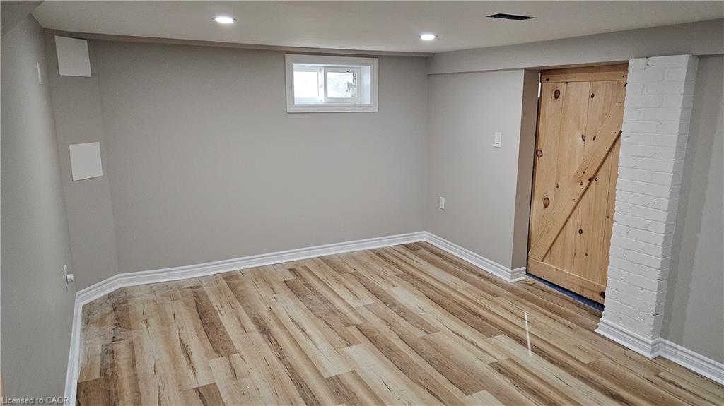 182 Marlborough Street Property Photo 25