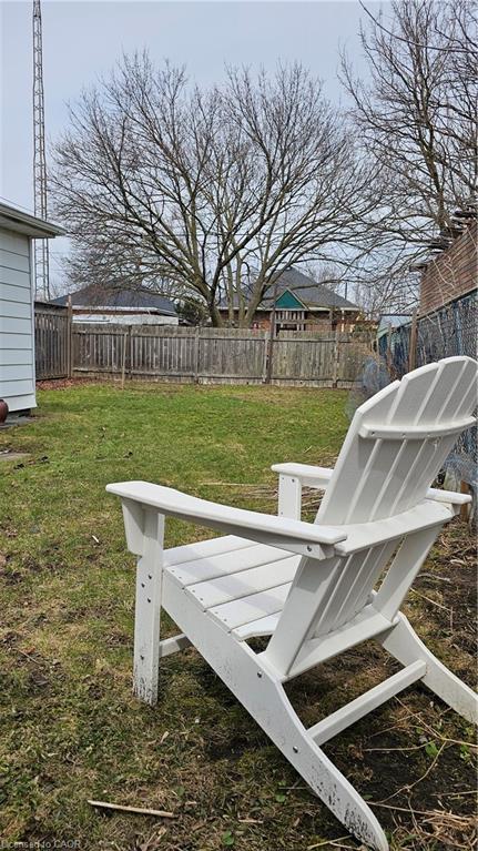 182 Marlborough Street Property Photo 28