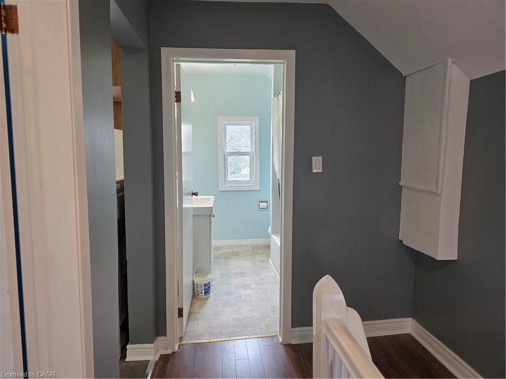182 Marlborough Street Property Photo 29