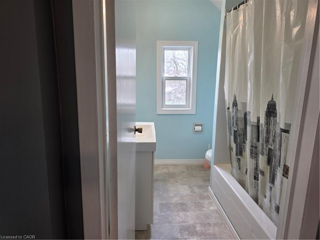 182 Marlborough Street Property Photo 30
