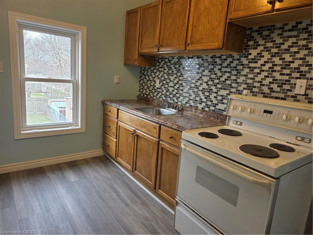 182 Marlborough Street Property Photo 31
