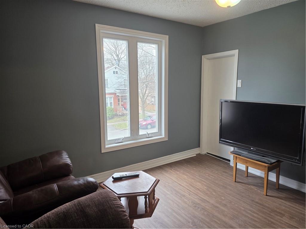 182 Marlborough Street Property Photo 32