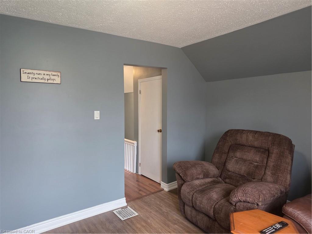 182 Marlborough Street Property Photo 33