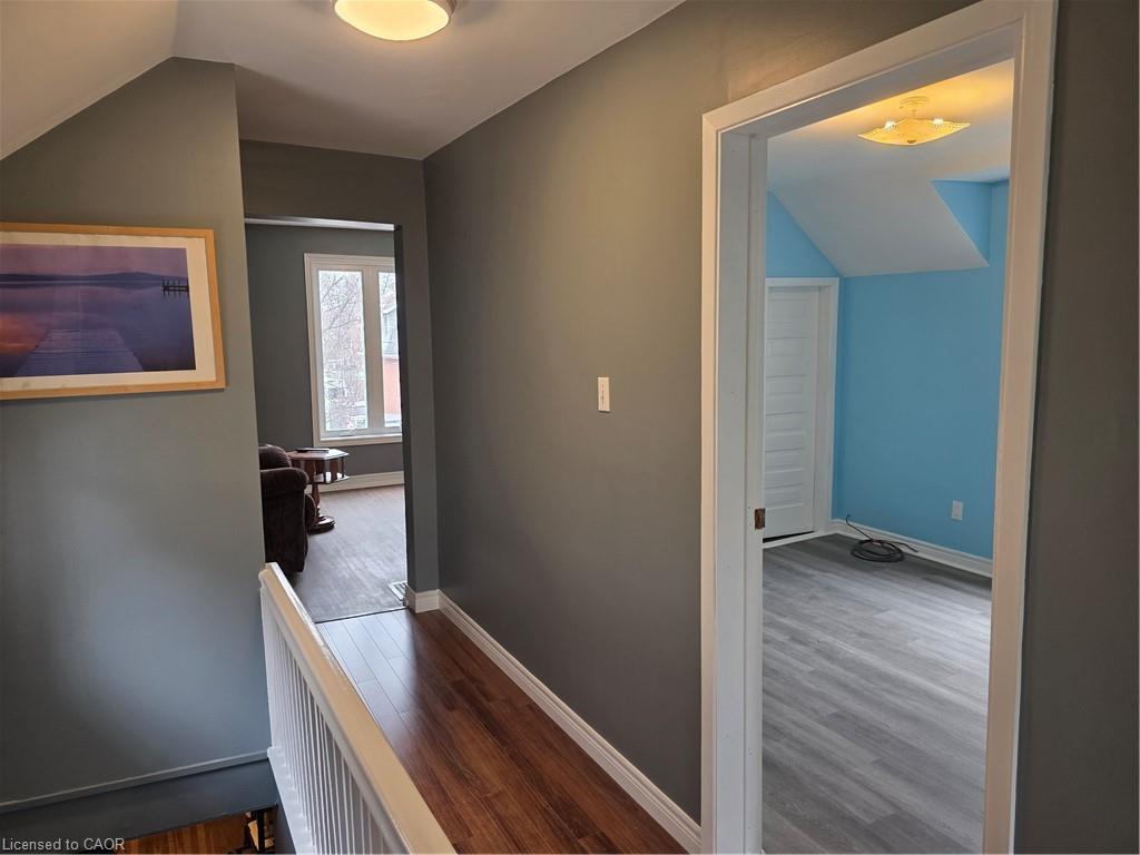 182 Marlborough Street Property Photo 34