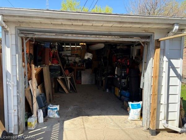 182 Marlborough Street Property Photo 35