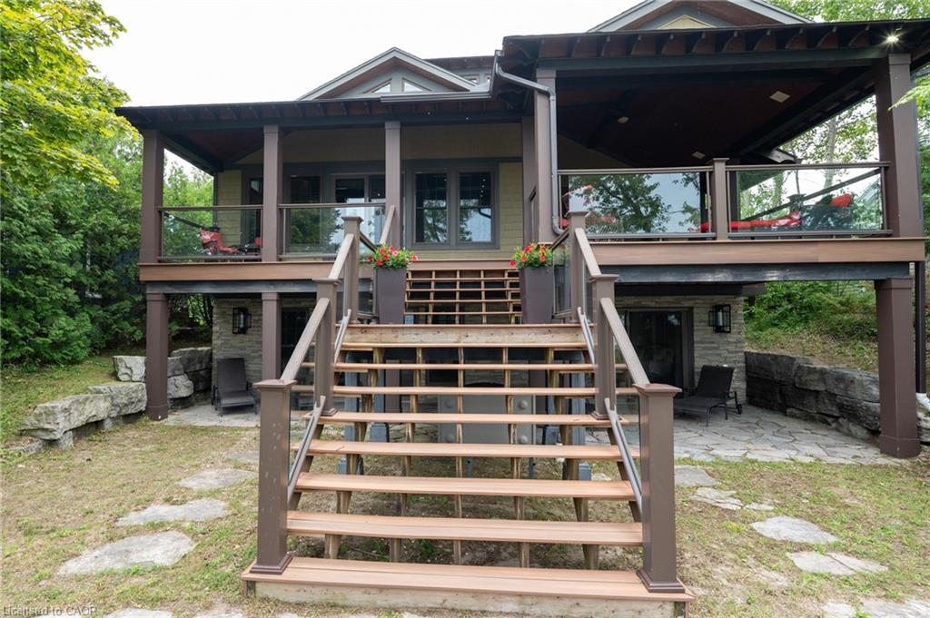 86649 Amberley Beach Road Property Photo 3