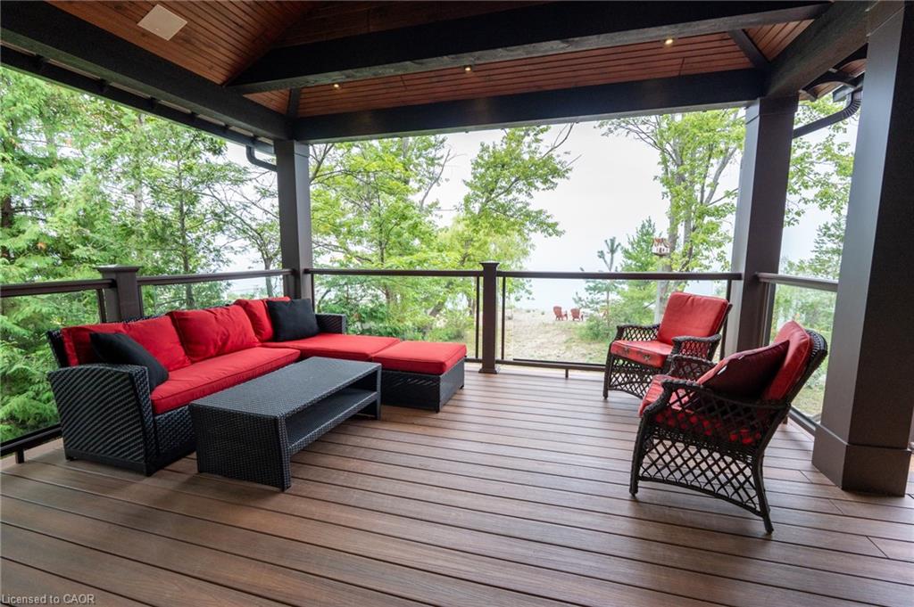 86649 Amberley Beach Road Property Photo 4