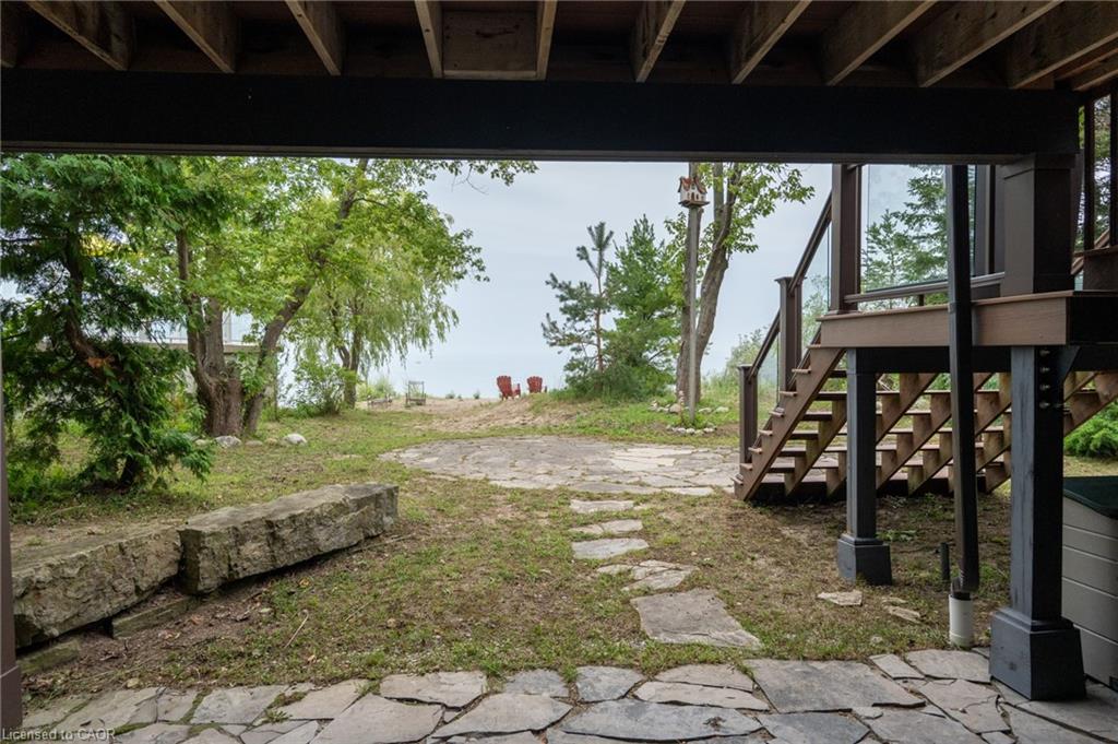 86649 Amberley Beach Road Property Photo 5