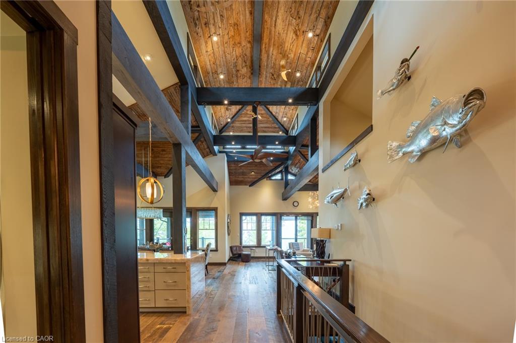 86649 Amberley Beach Road Property Photo 10