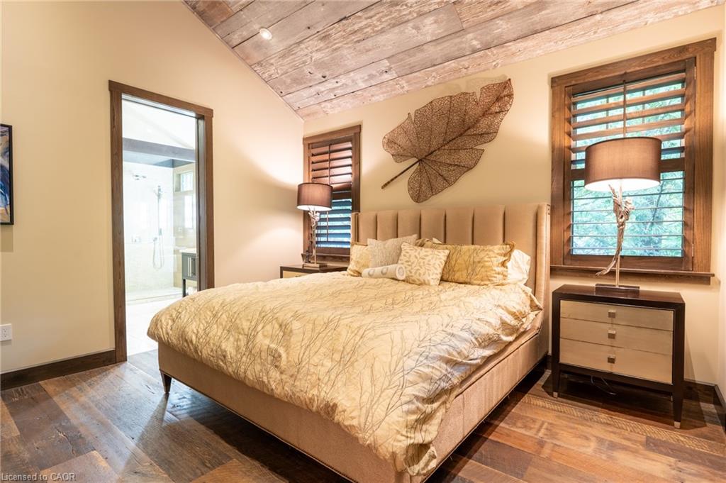 86649 Amberley Beach Road Property Photo 11