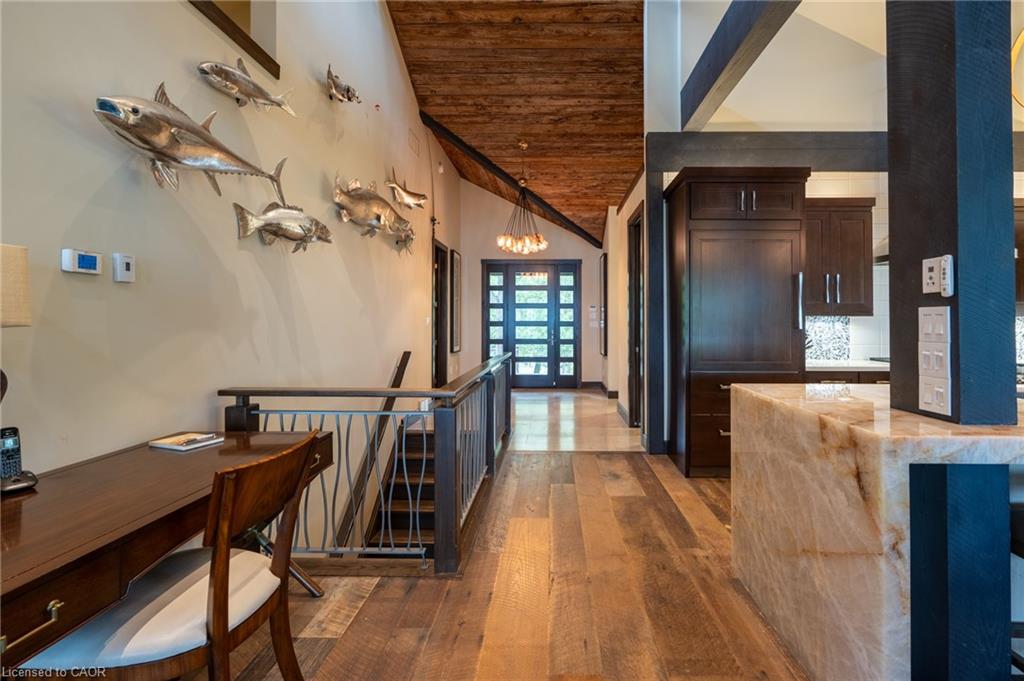 86649 Amberley Beach Road Property Photo 15