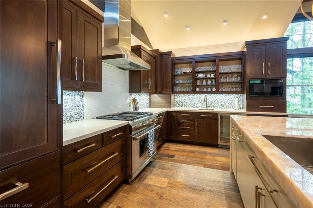 86649 Amberley Beach Road Property Photo 17