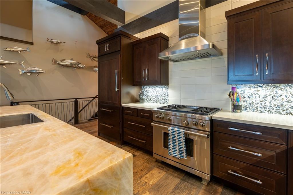 86649 Amberley Beach Road Property Photo 18