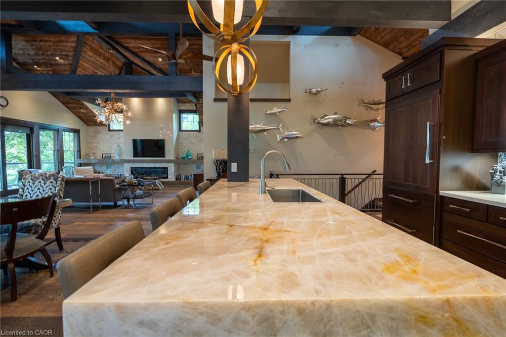86649 Amberley Beach Road Property Photo 19