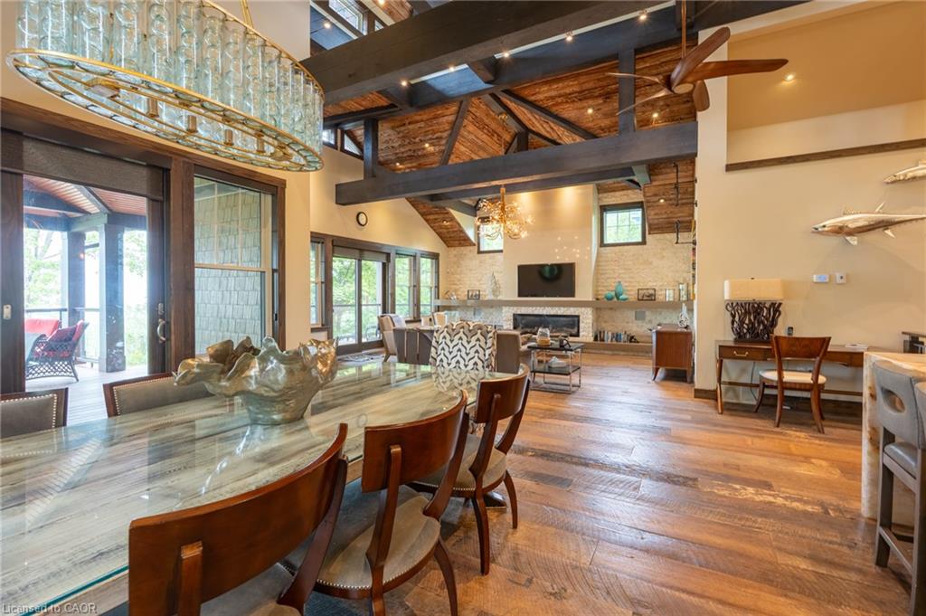 86649 Amberley Beach Road Property Photo 20