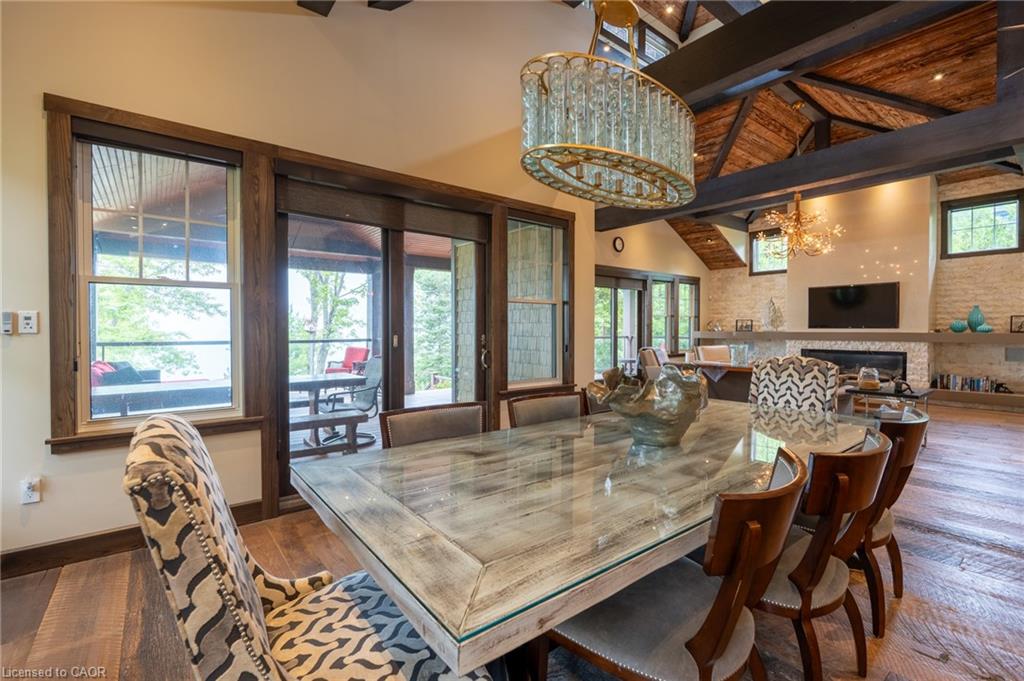 86649 Amberley Beach Road Property Photo 21