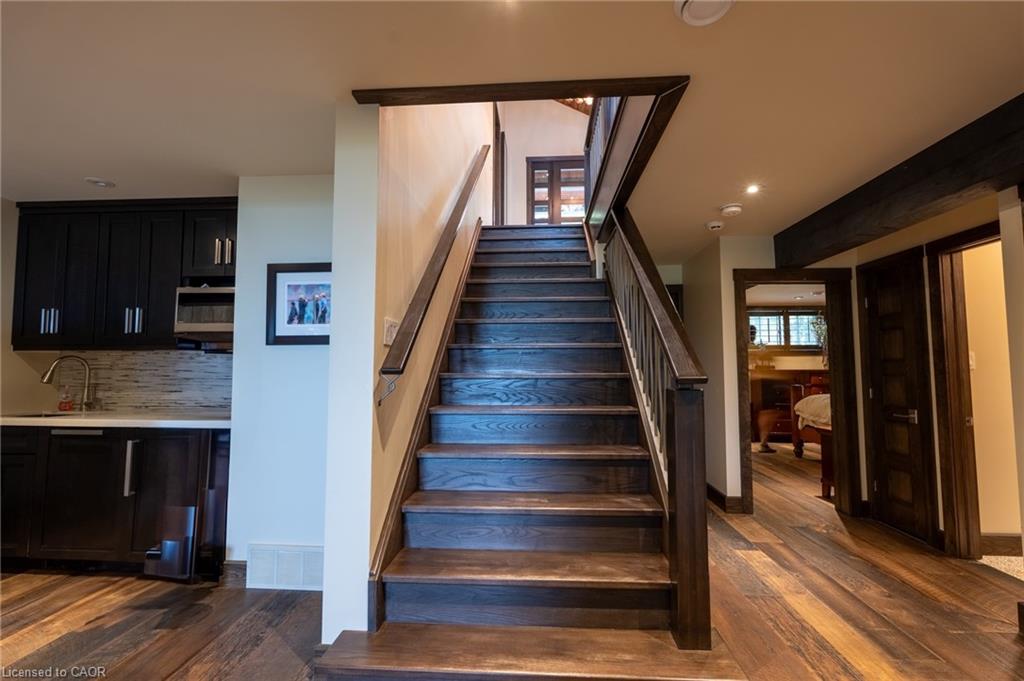 86649 Amberley Beach Road Property Photo 24