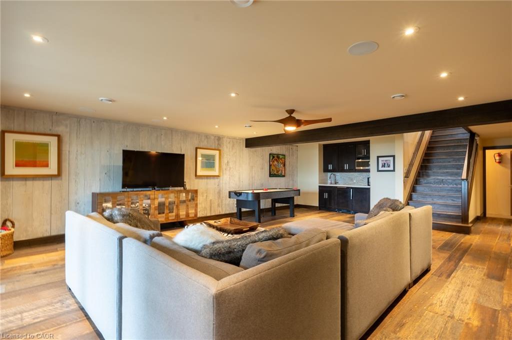 86649 Amberley Beach Road Property Photo 25