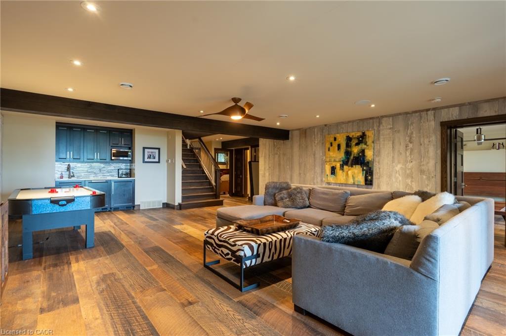 86649 Amberley Beach Road Property Photo 26