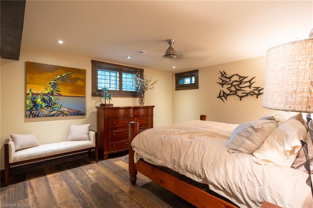 86649 Amberley Beach Road Property Photo 28