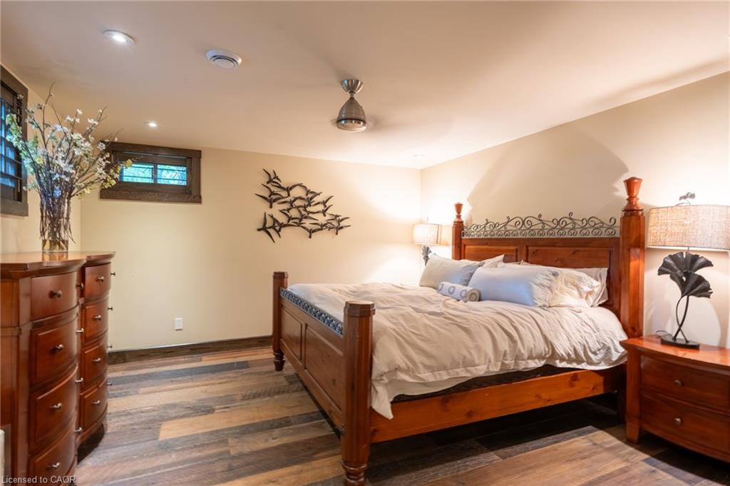 86649 Amberley Beach Road Property Photo 29