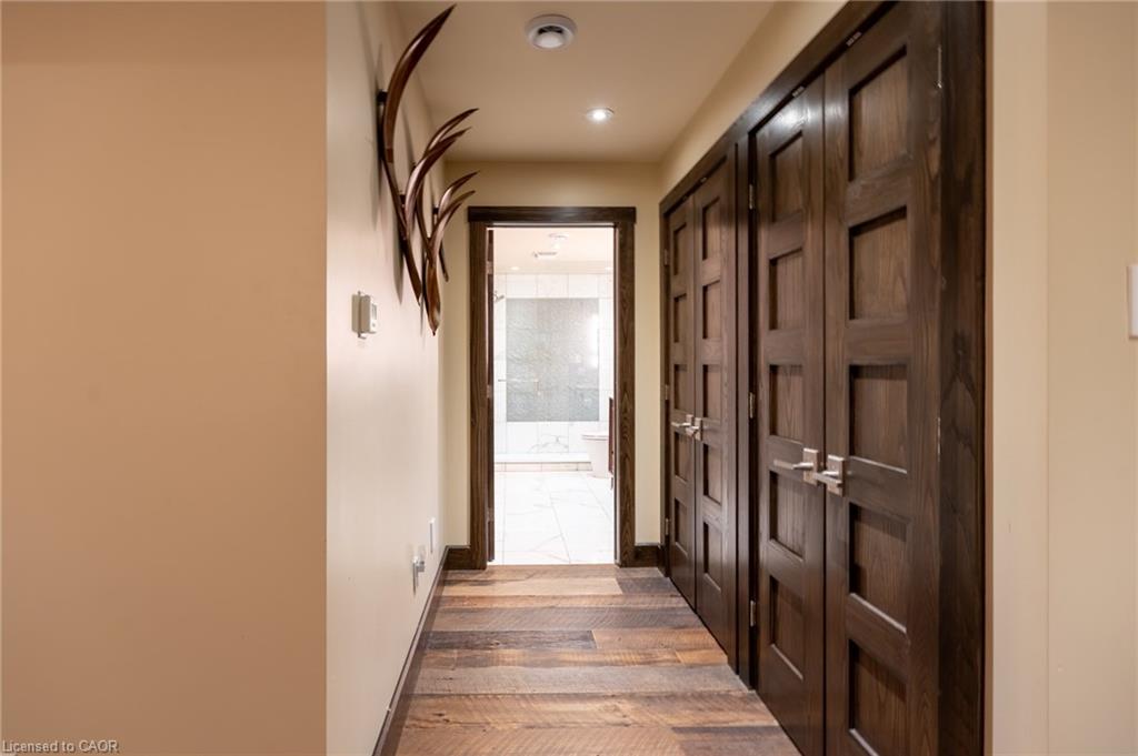86649 Amberley Beach Road Property Photo 30