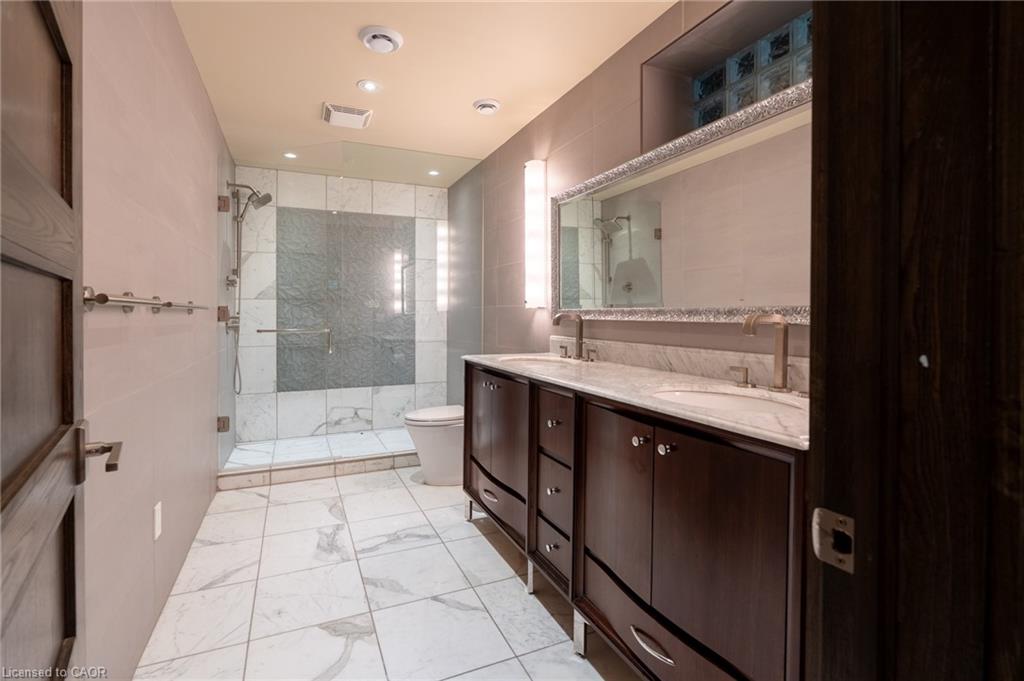 86649 Amberley Beach Road Property Photo 31