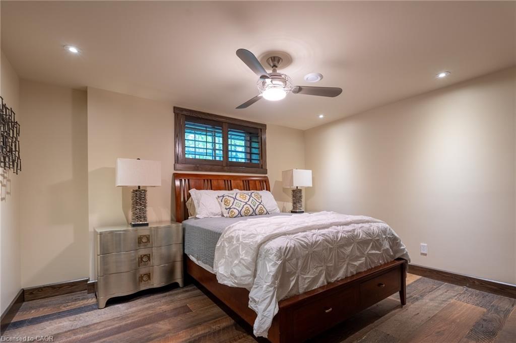 86649 Amberley Beach Road Property Photo 32