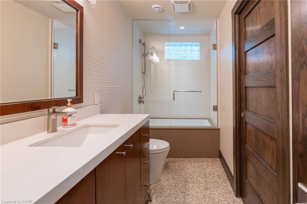 86649 Amberley Beach Road Property Photo 34