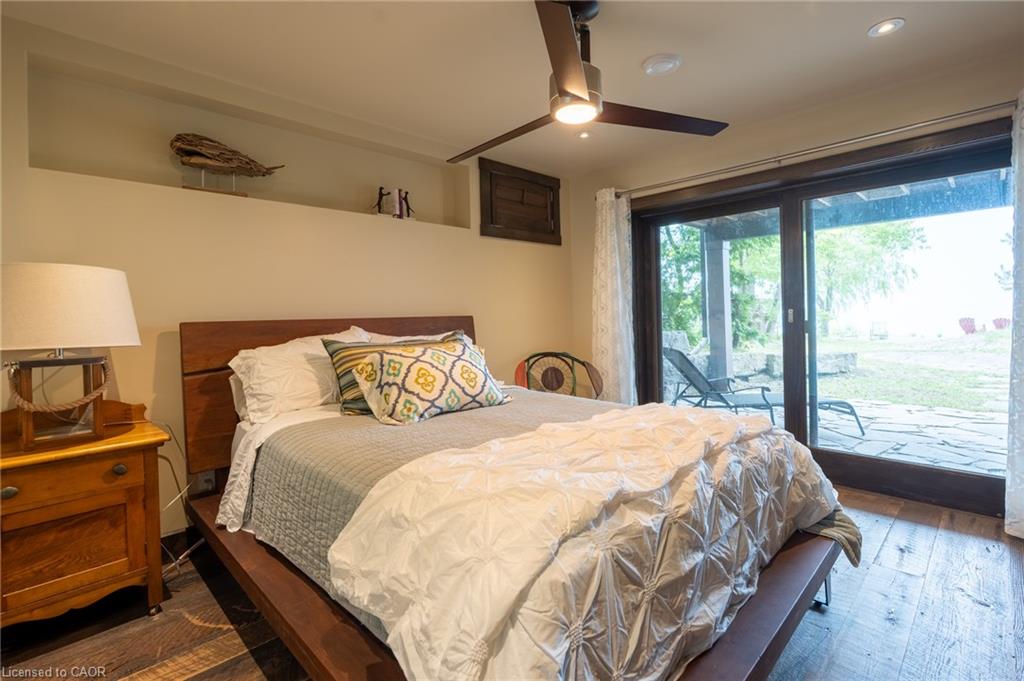 86649 Amberley Beach Road Property Photo 35