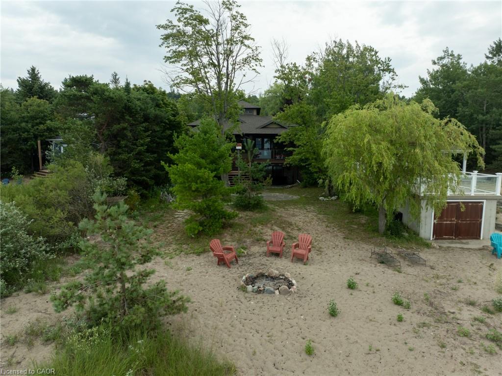 86649 Amberley Beach Road Property Photo 37