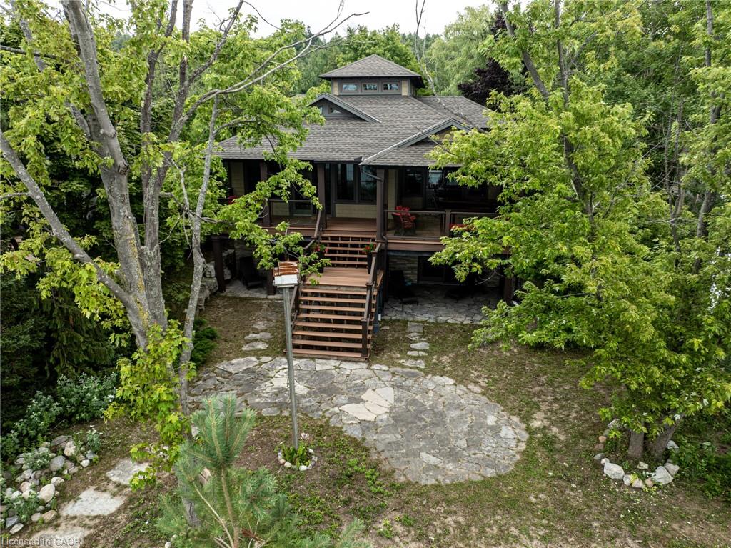 86649 Amberley Beach Road Property Photo 38