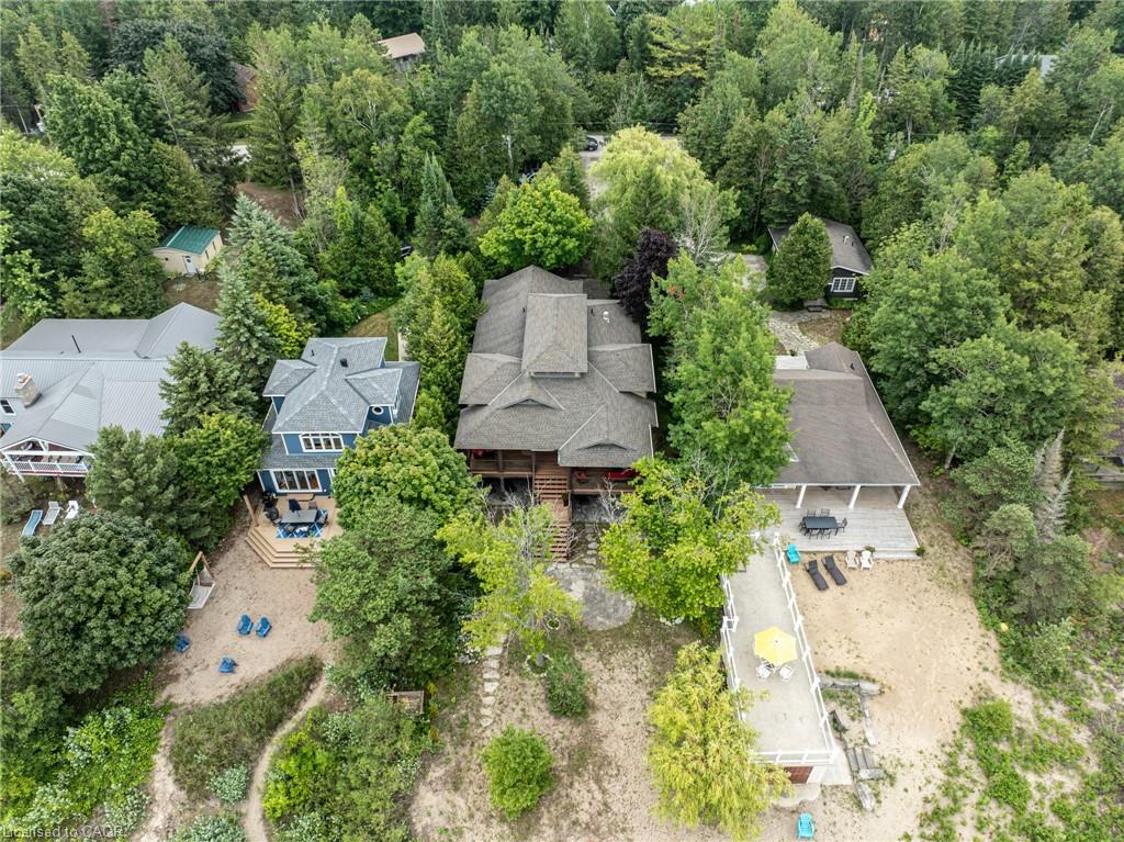 86649 Amberley Beach Road Property Photo 39