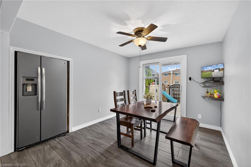 73 Avondale Street Property Photo 16